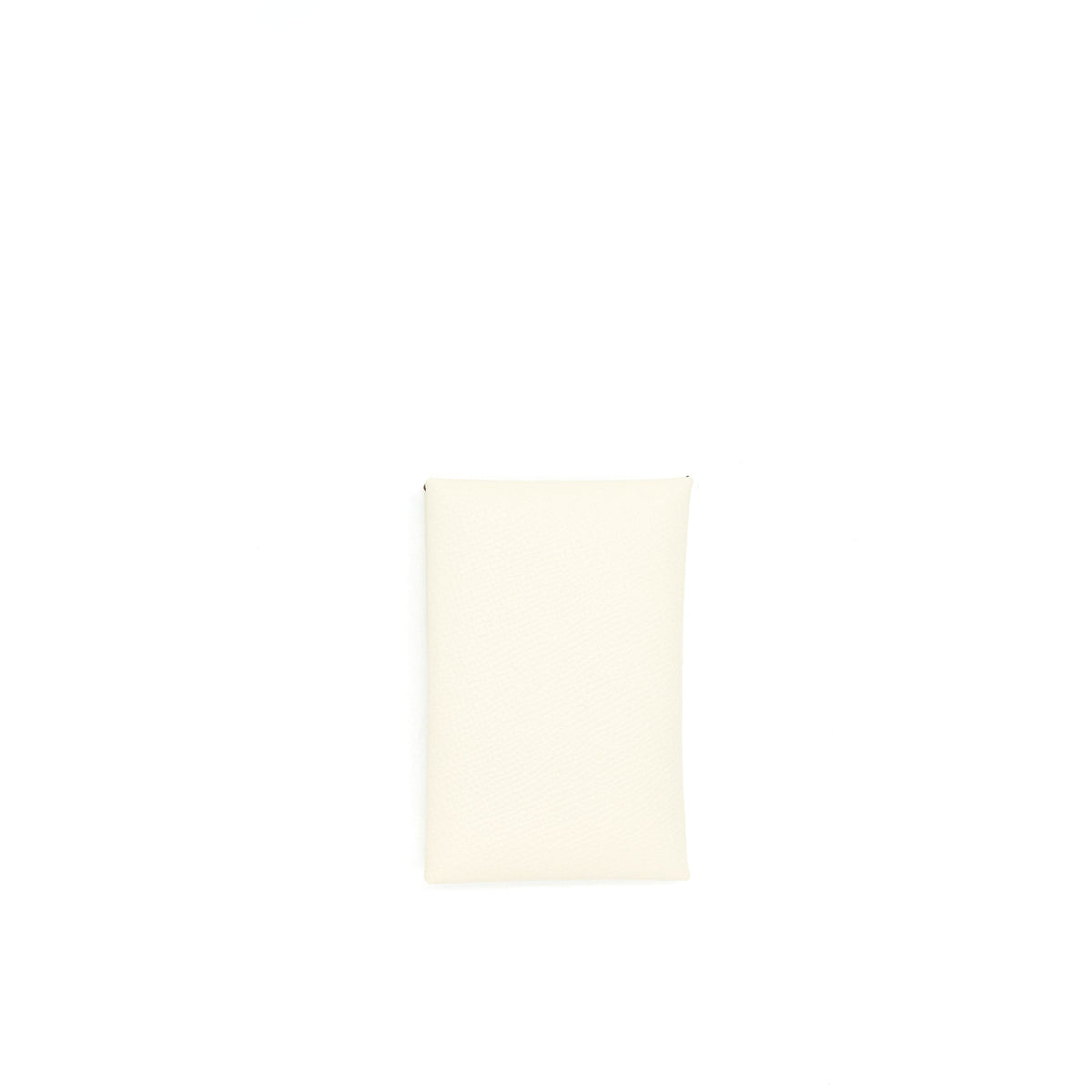 hermes-calvi-card-holder-craie-jaune-ambre