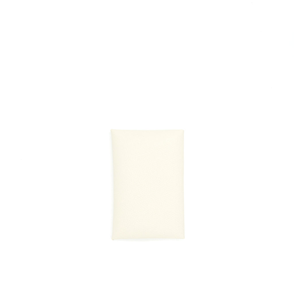 hermes-calvi-card-holder-craie-jaune-ambre