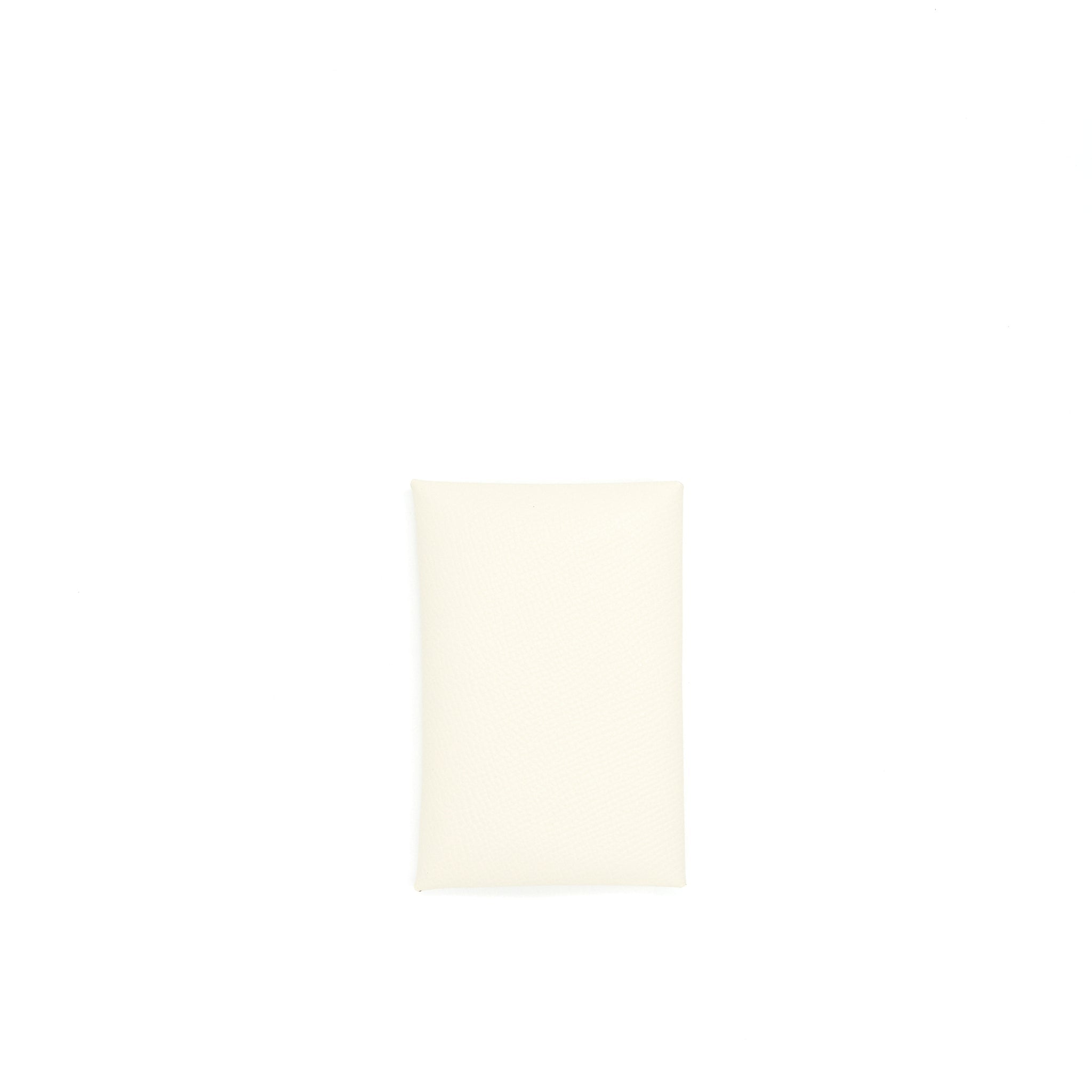 hermes-calvi-card-holder-craie-jaune-ambre
