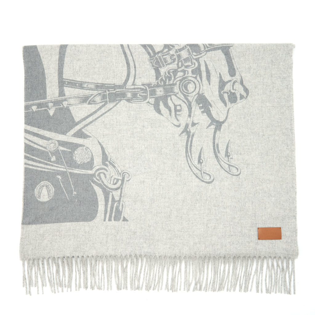 hermes-100-cashmere-cheval-punk-scarf-shawl-light-grey-60-200cm