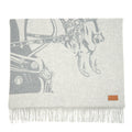 hermes-100-cashmere-cheval-punk-scarf-shawl-light-grey-60-200cm