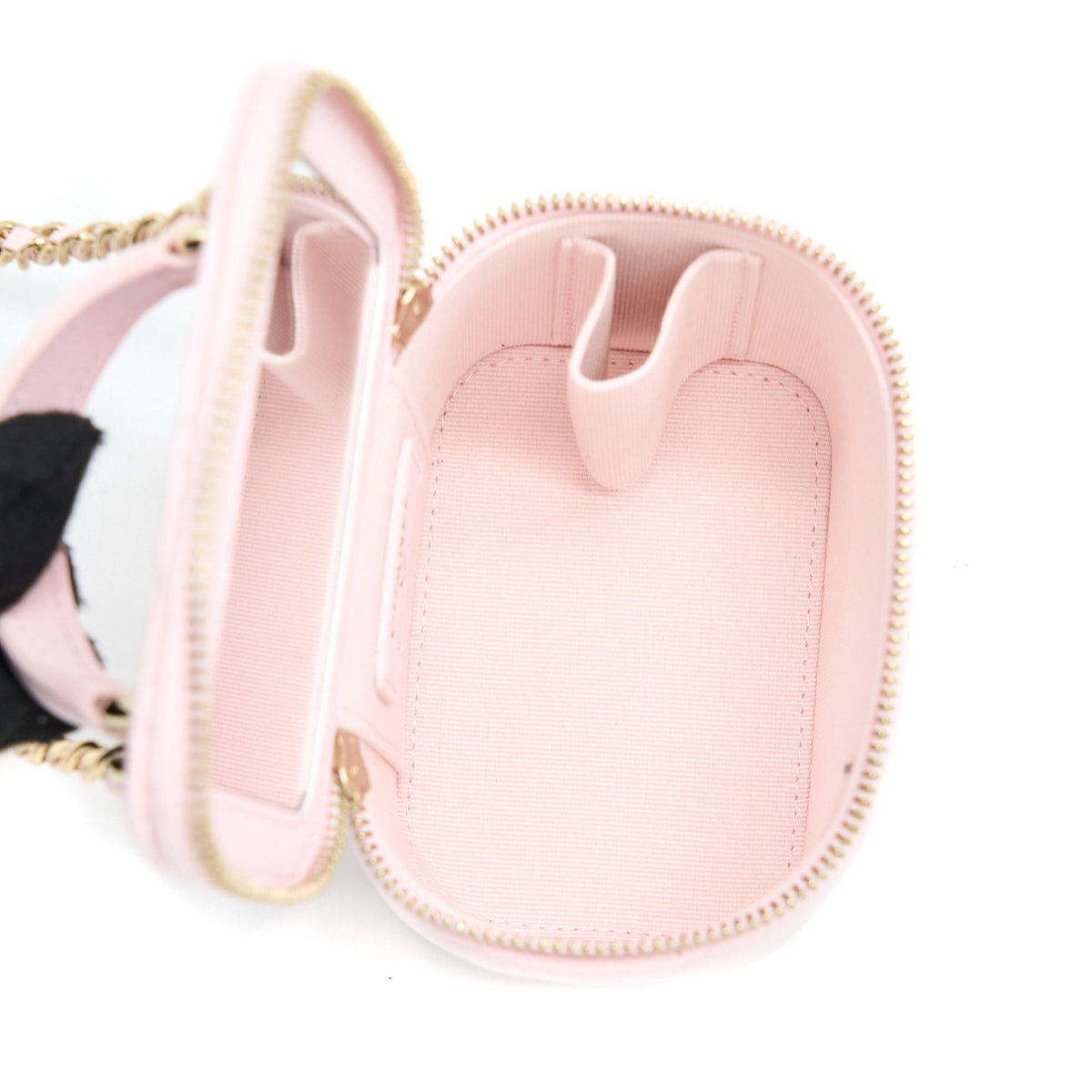 chanel-top-handle-mini-vanity-lambskin-pink-lghw-microchip