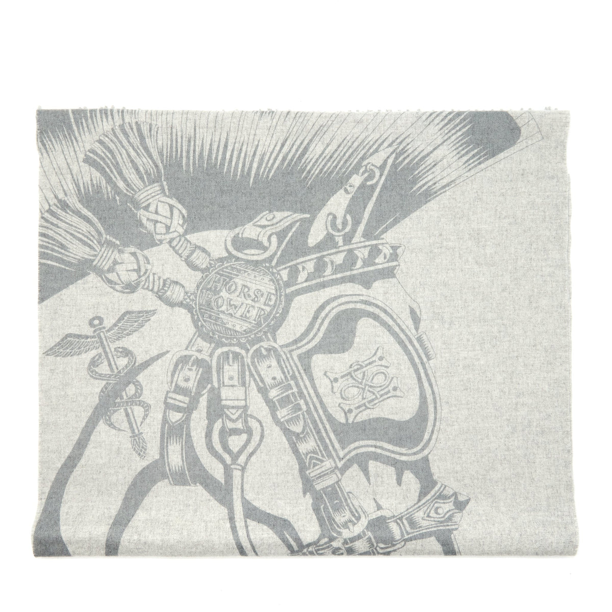 hermes-100-cashmere-cheval-punk-scarf-shawl-light-grey-60-200cm