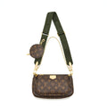 louis-vuitton-multi-pochette-with-khaki-strap-1