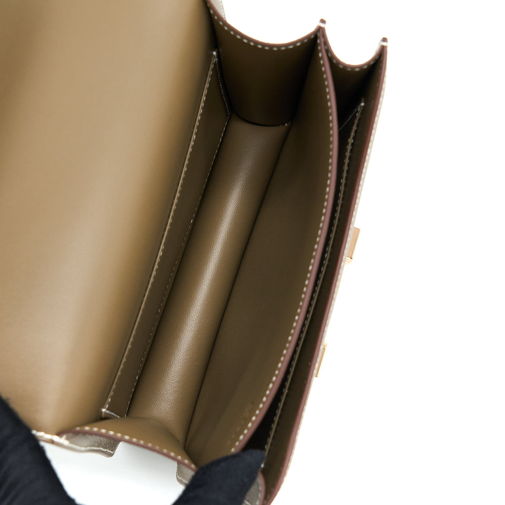 hermes-mini-constance-epsom-etoupe-rghw-stamp-u-2