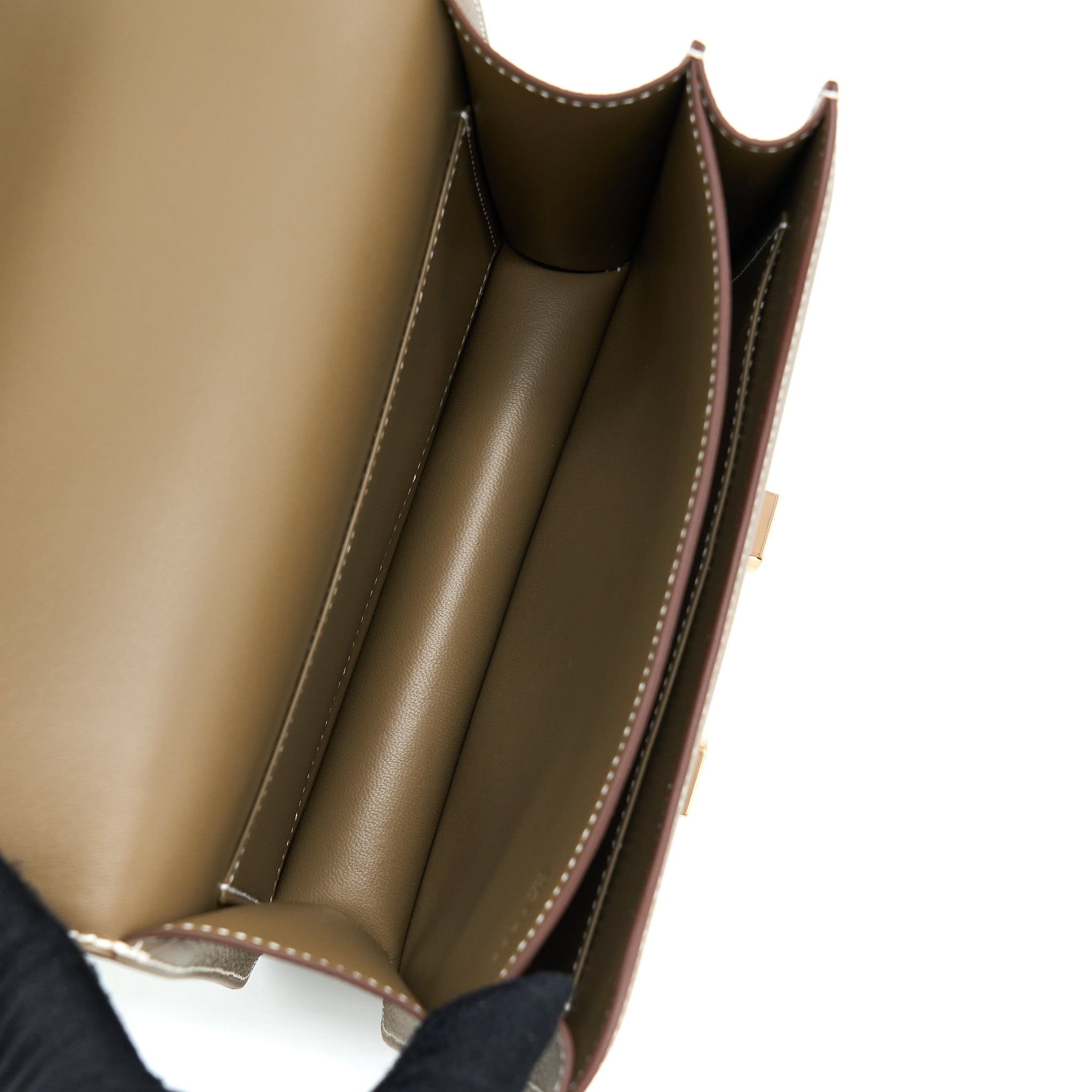 hermes-mini-constance-epsom-etoupe-rghw-stamp-u-2
