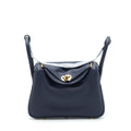 hermes-lindy-26-clemence-bleu-nuit-ghw-stamp-u