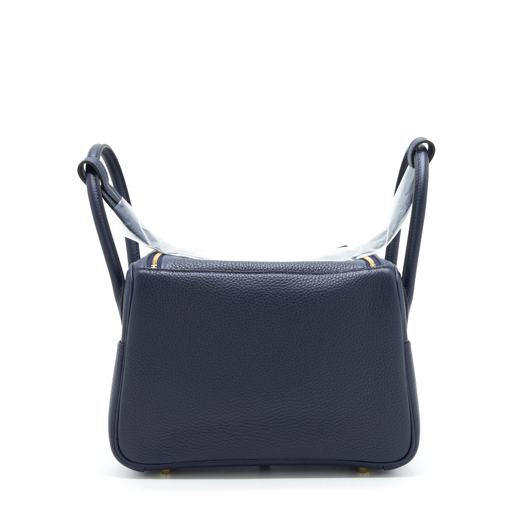 hermes-lindy-26-clemence-bleu-nuit-ghw-stamp-u