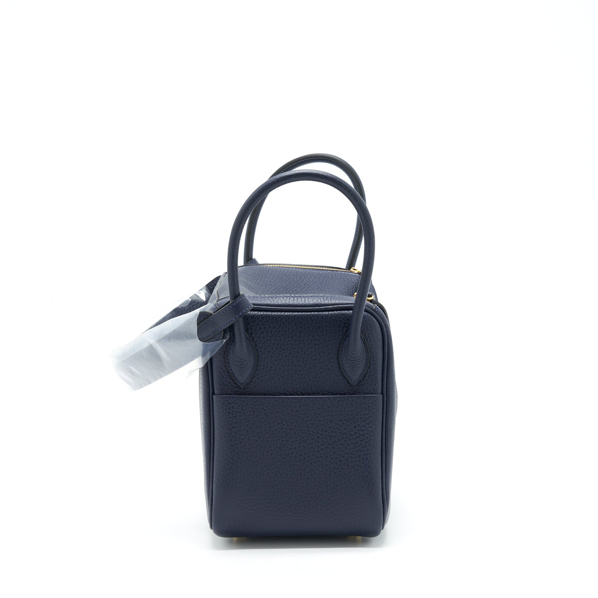 hermes-lindy-26-clemence-bleu-nuit-ghw-stamp-u