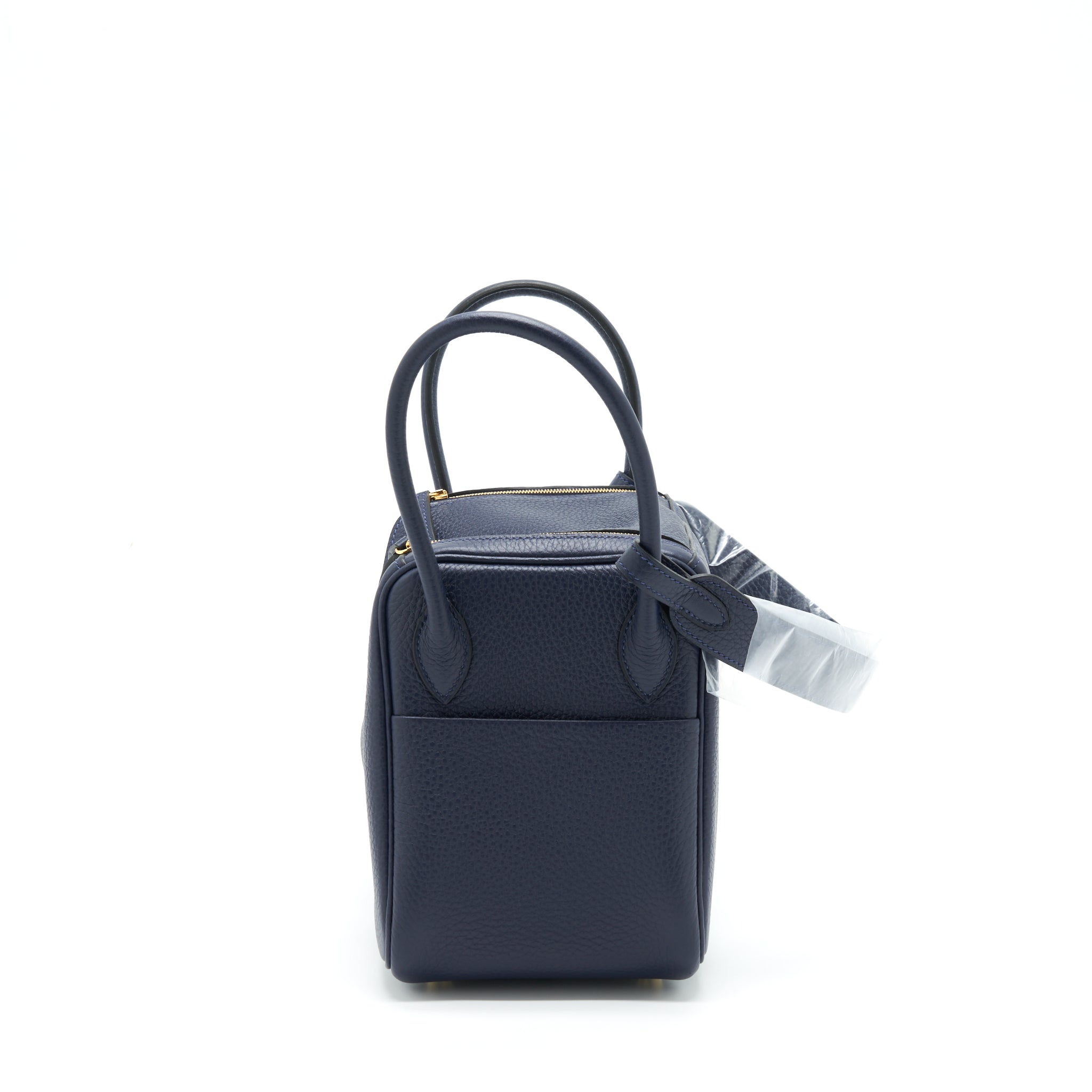 hermes-lindy-26-clemence-bleu-nuit-ghw-stamp-u