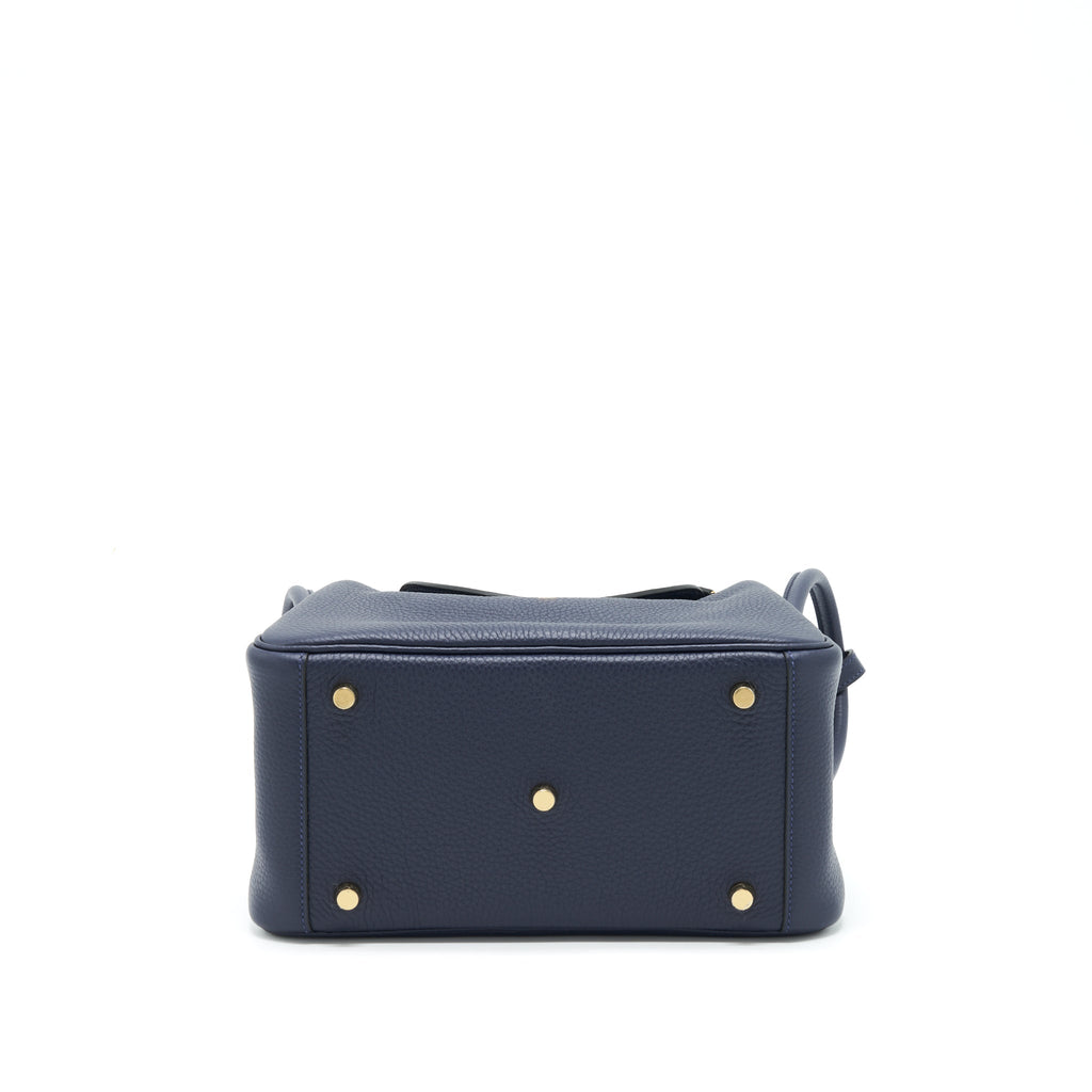 hermes-lindy-26-clemence-bleu-nuit-ghw-stamp-u