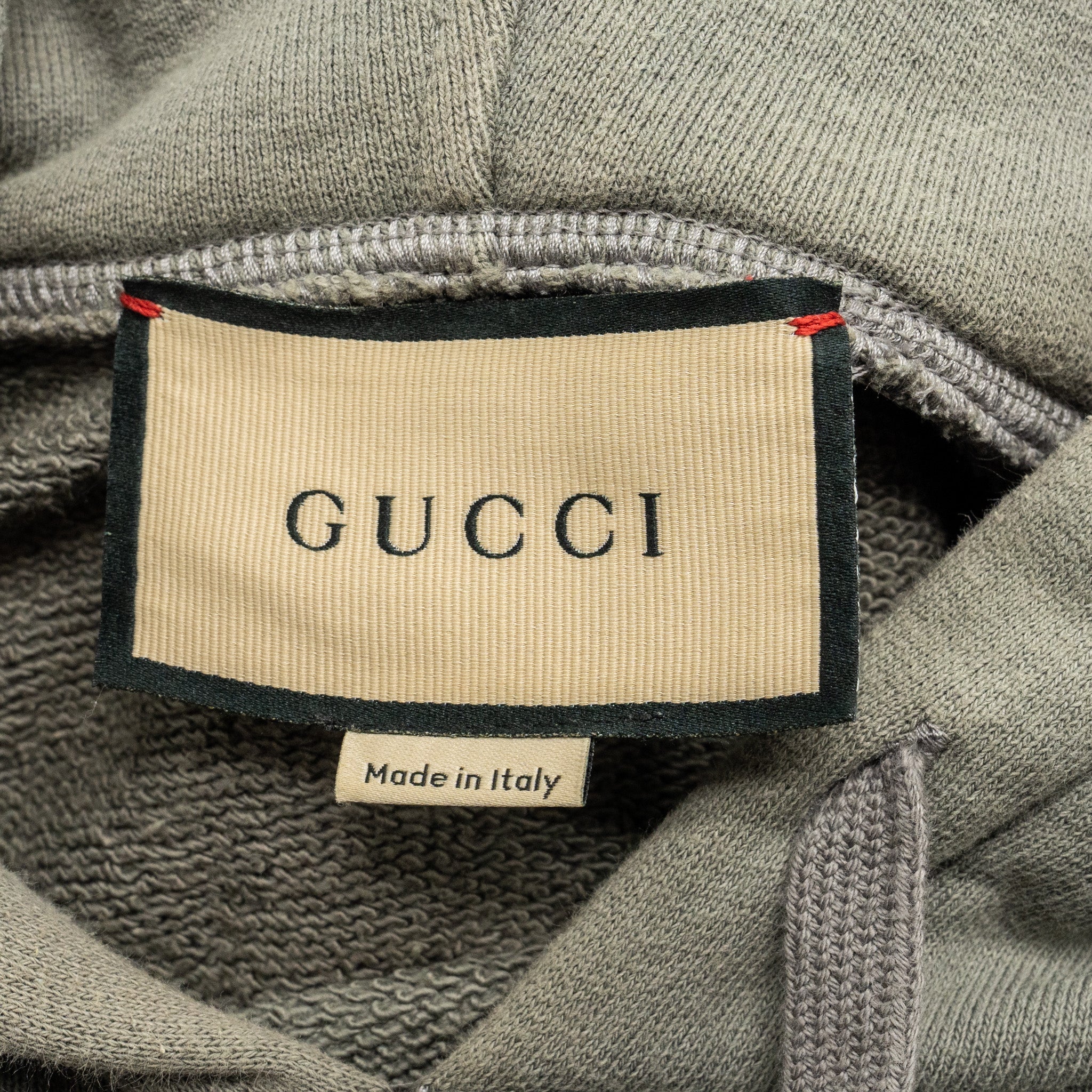 gucci-size-m-gg-trimmed-hooded-sweatshirt-cotton-grey