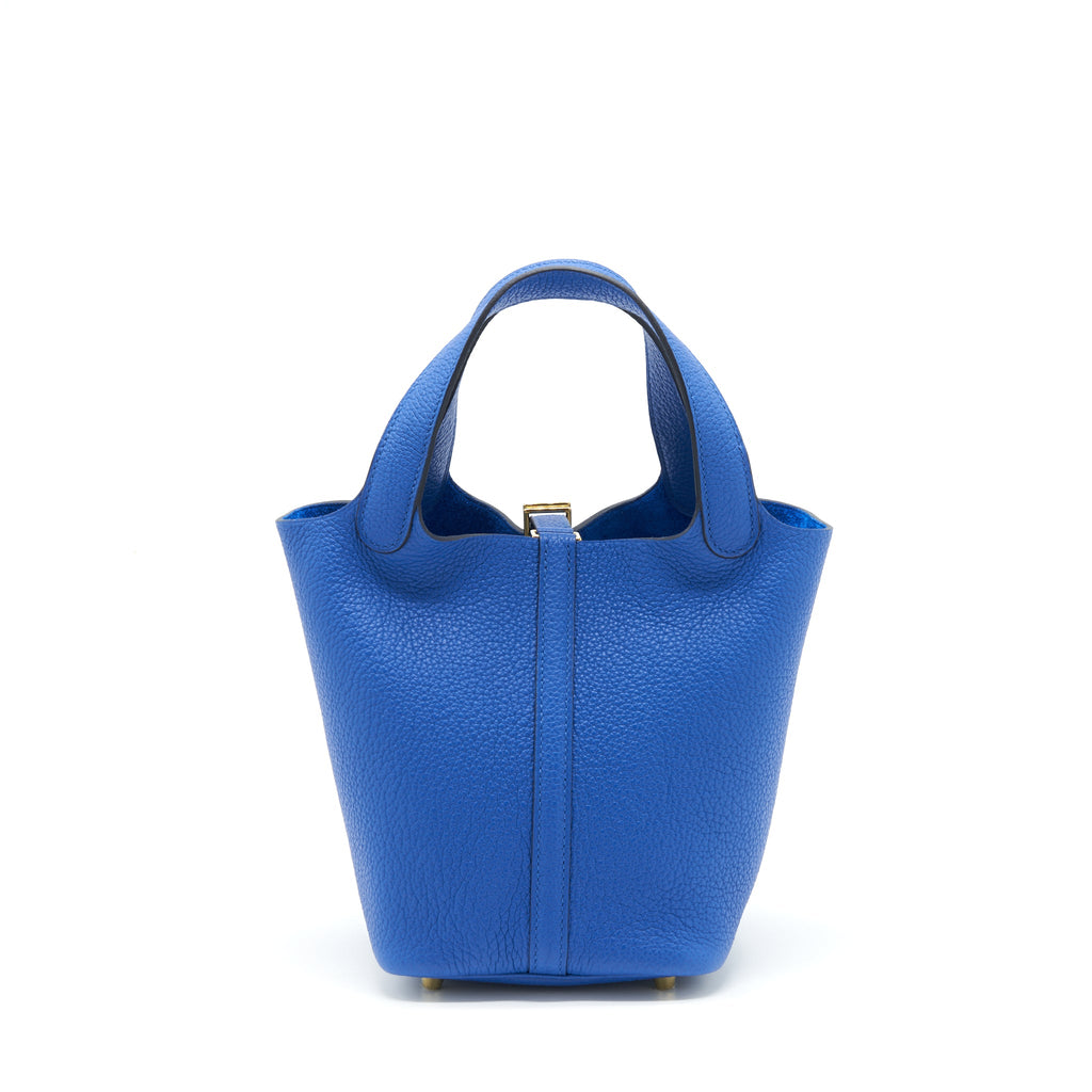 hermes-picotin-18-lock-bag-taurillon-maurice-bleu-de-france-ghw-stamp-z