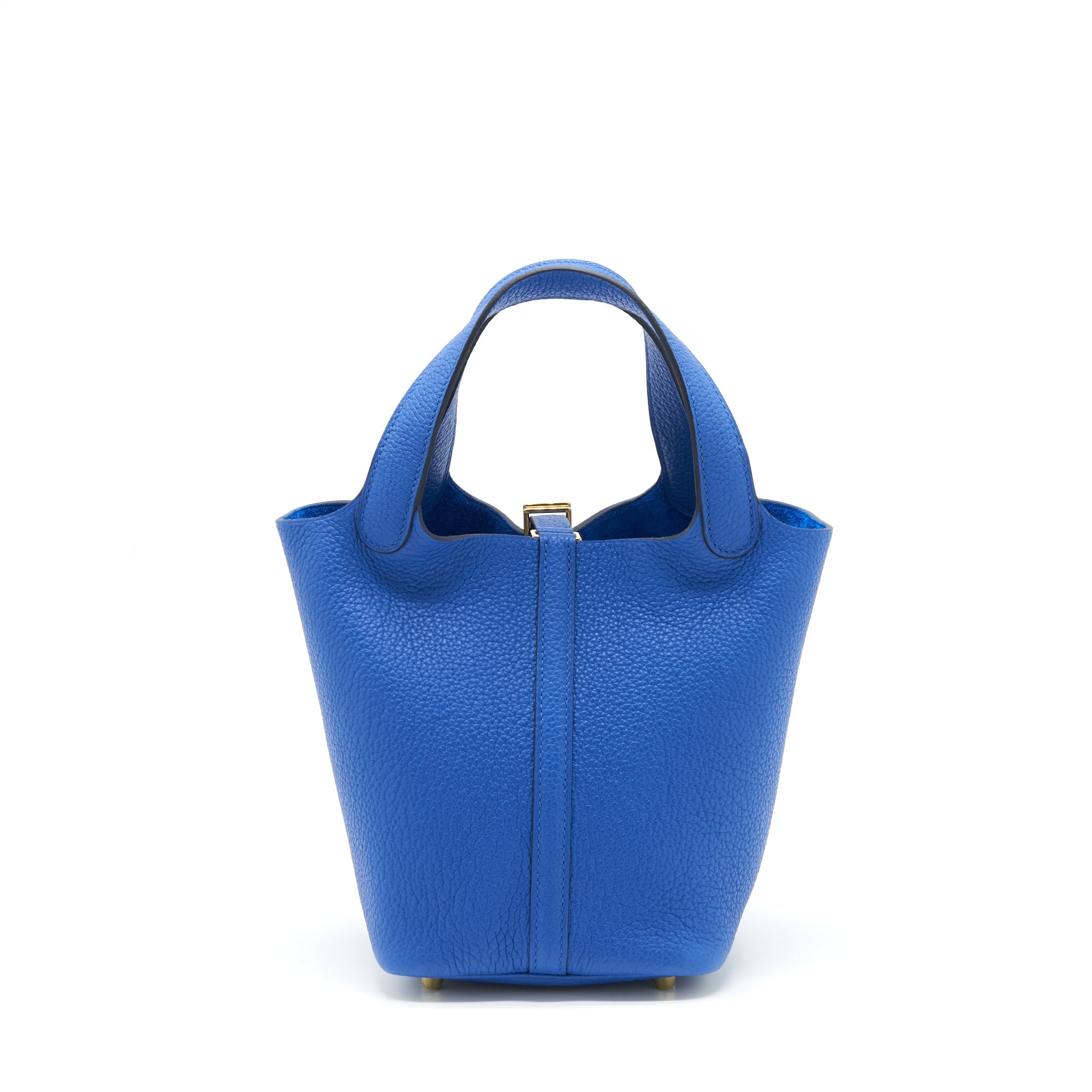 hermes-picotin-18-lock-bag-taurillon-maurice-bleu-de-france-ghw-stamp-z