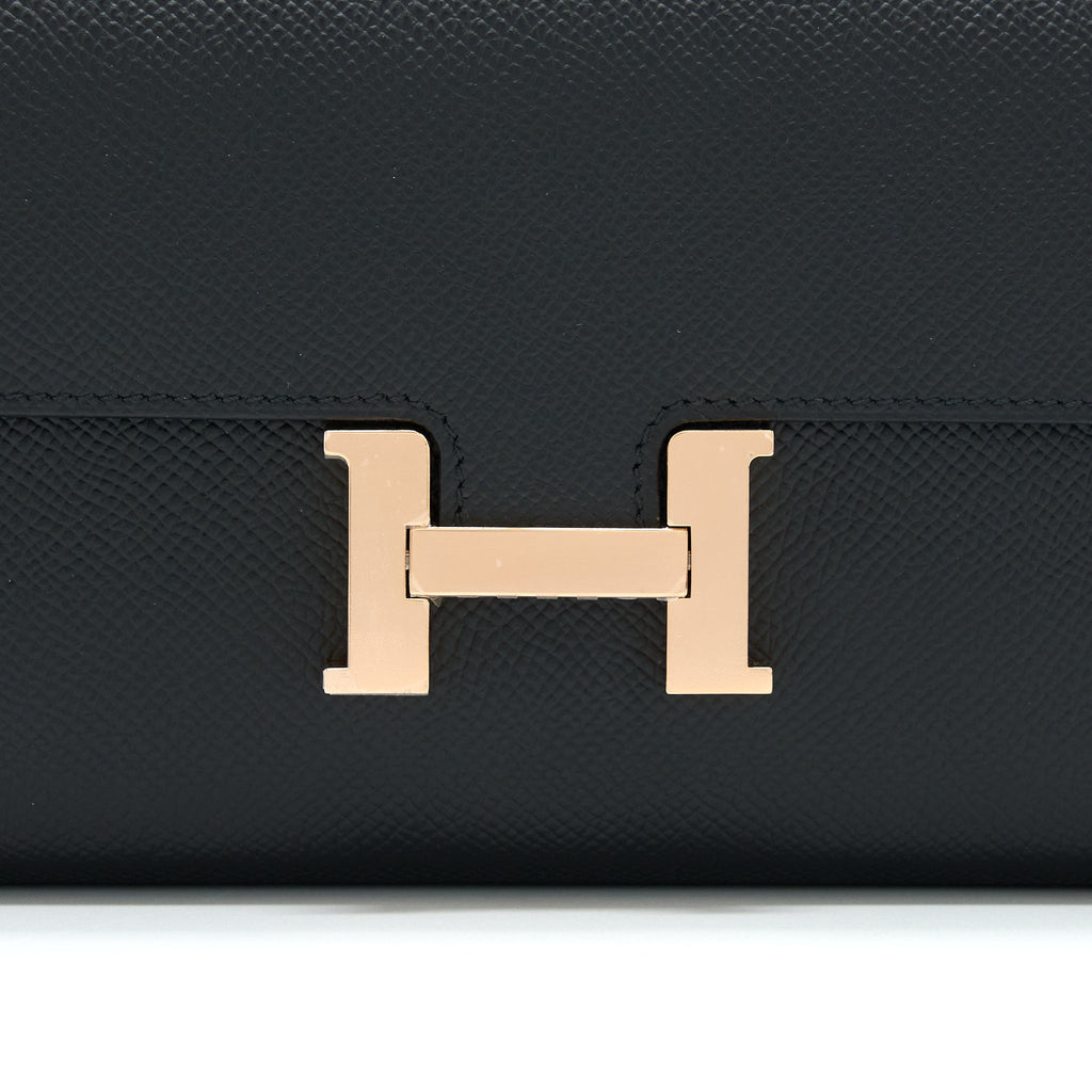 hermes-constance-to-go-epsom-black-rghw-stamp-u