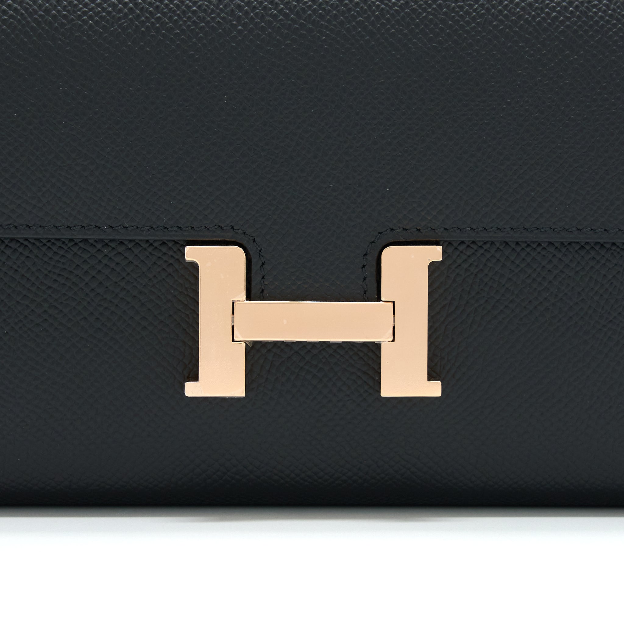 hermes-constance-to-go-epsom-black-rghw-stamp-u