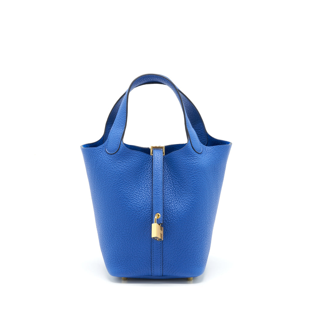 hermes-picotin-18-lock-bag-taurillon-maurice-bleu-de-france-ghw-stamp-z