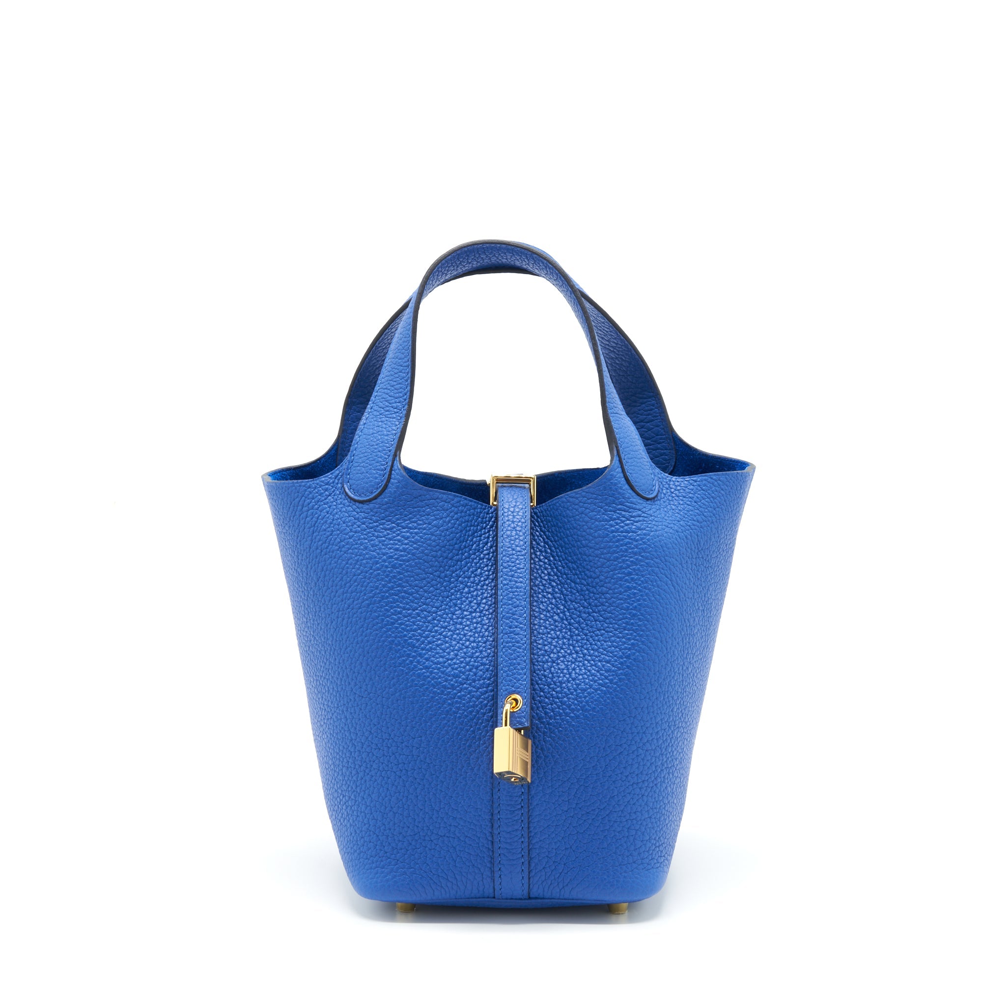 hermes-picotin-18-lock-bag-taurillon-maurice-bleu-de-france-ghw-stamp-z