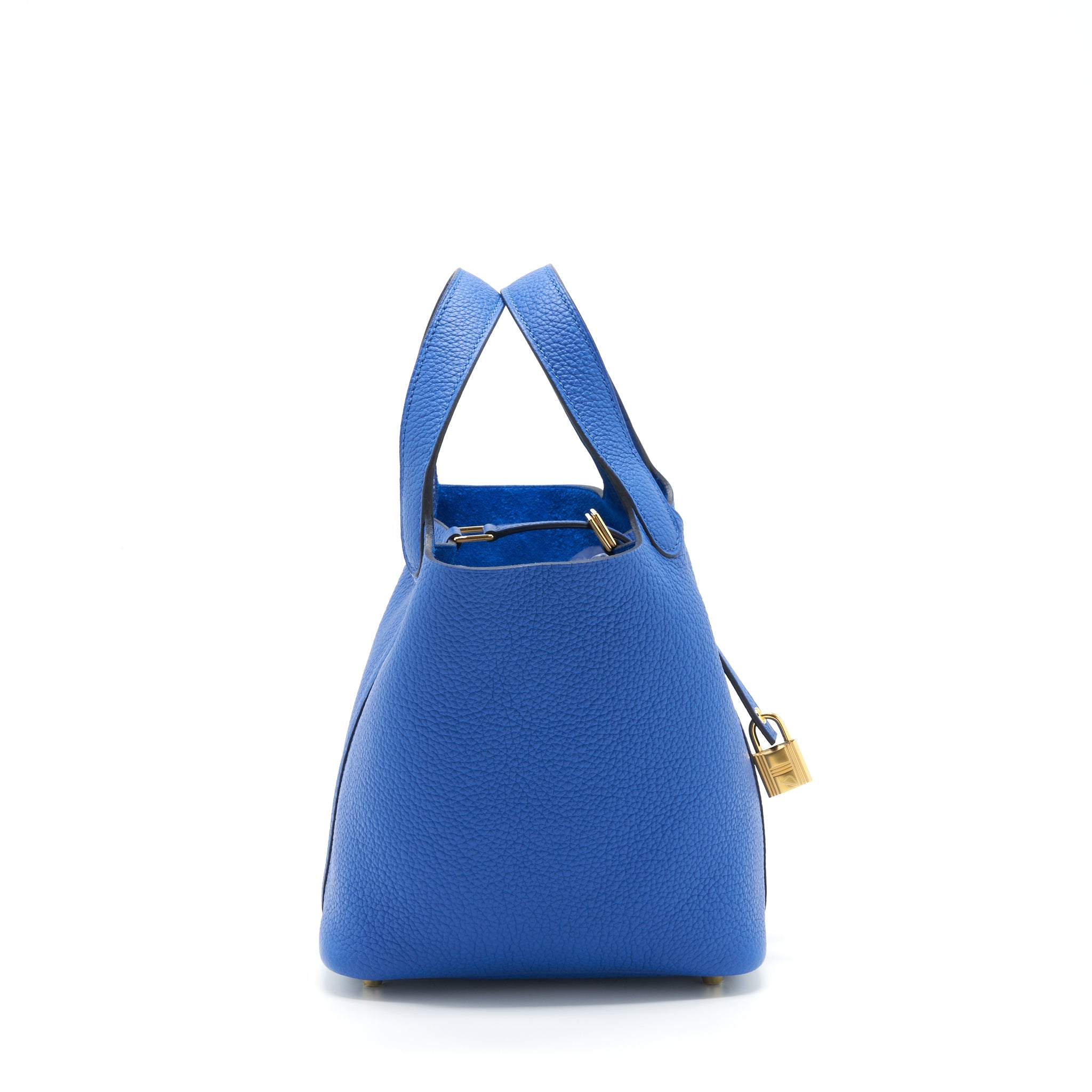 hermes-picotin-18-lock-bag-taurillon-maurice-bleu-de-france-ghw-stamp-z