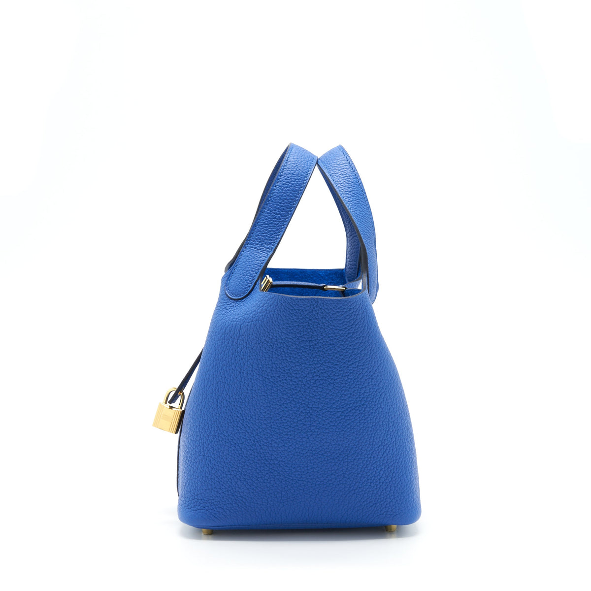 hermes-picotin-18-lock-bag-taurillon-maurice-bleu-de-france-ghw-stamp-z