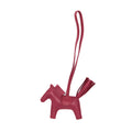 hermes-rodeo-pm-bag-charm-ruby