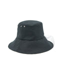 dior-size-57-teddy-d-brim-bucket-hat-with-veil