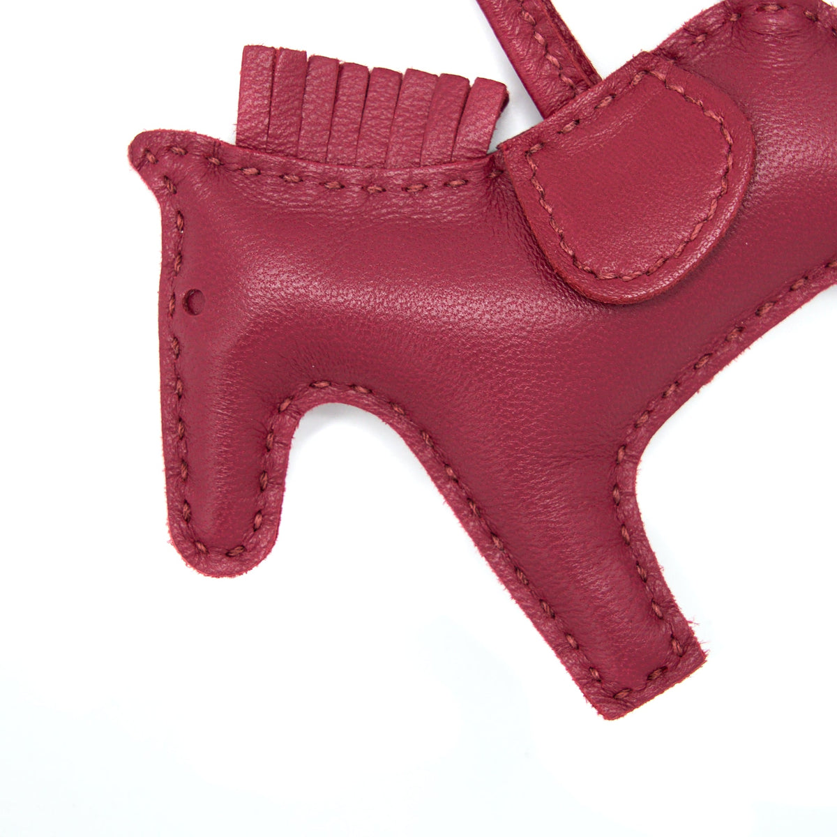 hermes-rodeo-pm-bag-charm-ruby