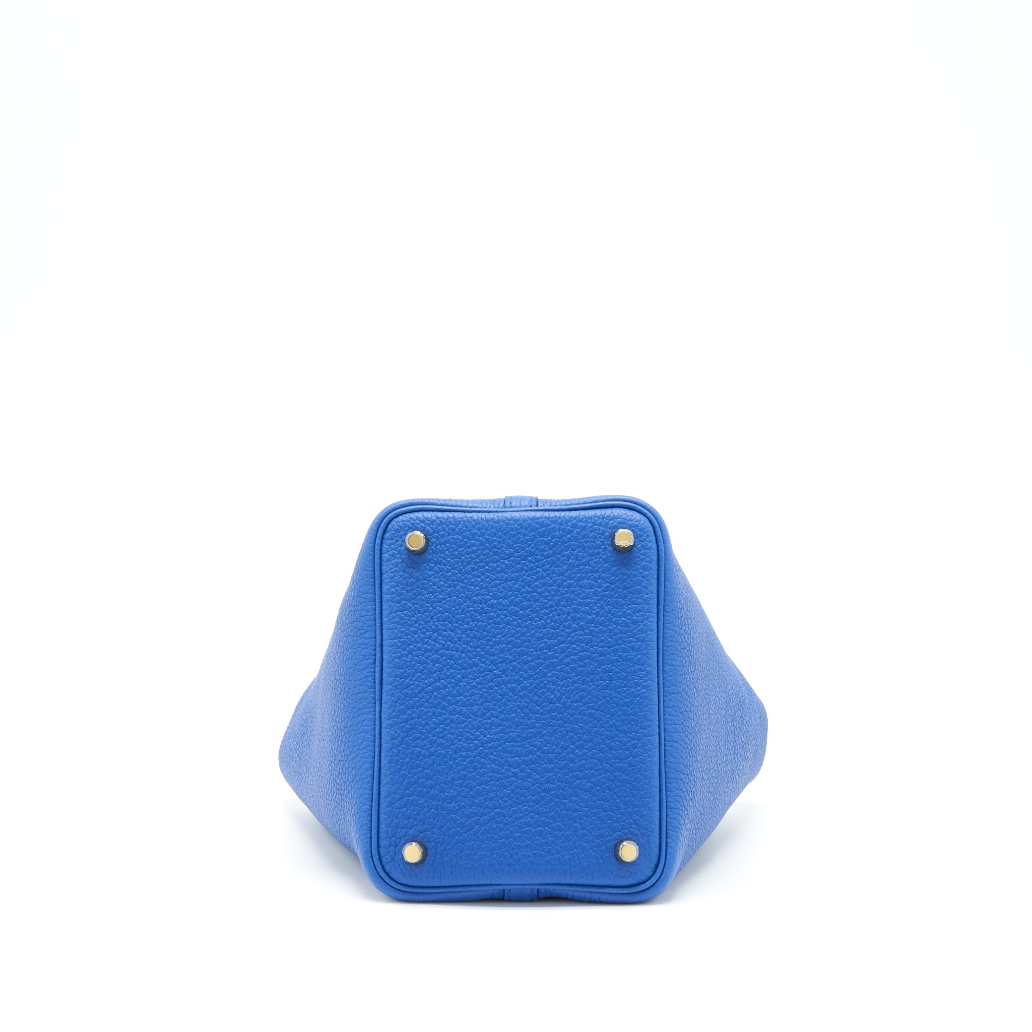 hermes-picotin-18-lock-bag-taurillon-maurice-bleu-de-france-ghw-stamp-z