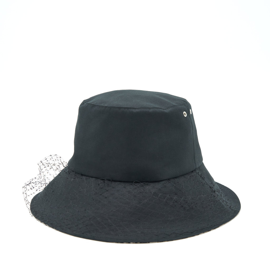 dior-size-57-teddy-d-brim-bucket-hat-with-veil