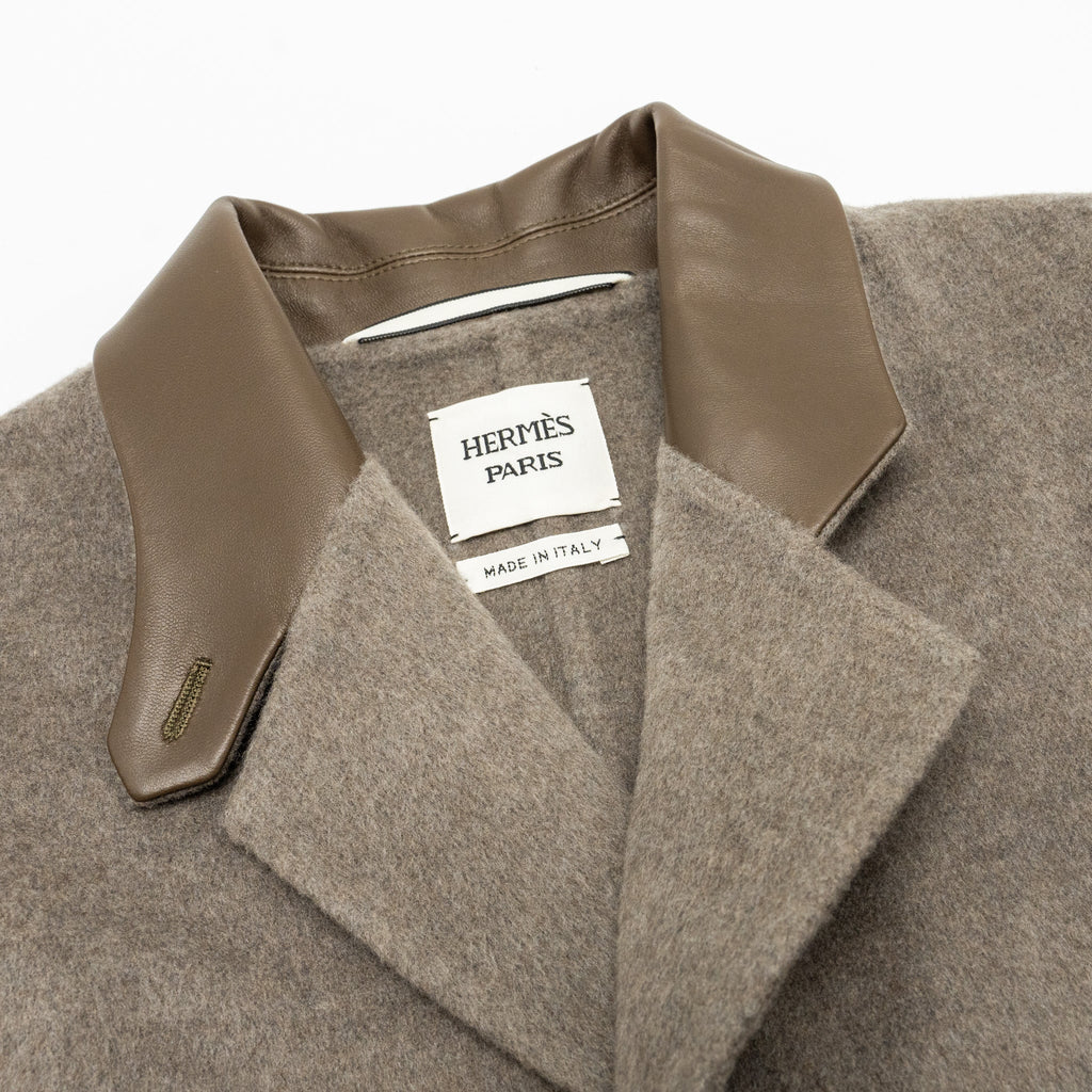 hermes-size-40-manteau-equestre-coat-baby-cachemire-gris-nuage-shw
