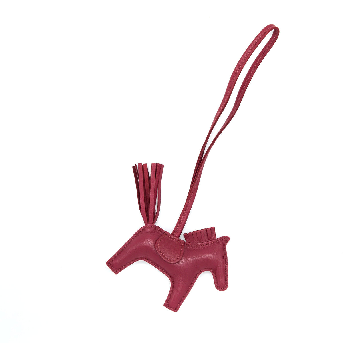 hermes-rodeo-pm-bag-charm-ruby