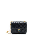 chanel-quilted-medium-square-flap-bag-lambskin-black-brushed-ghw-microchip