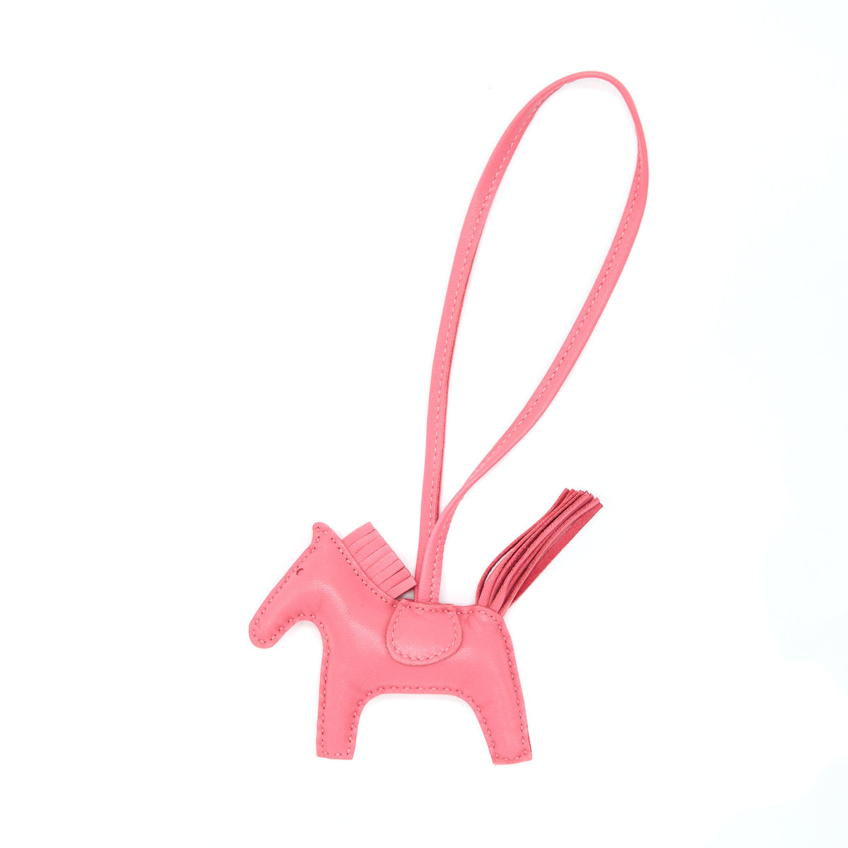 hermes-rodeo-pm-bag-charm-pink