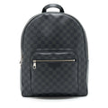 louis-vuitton-ebene-backpack-black-shw
