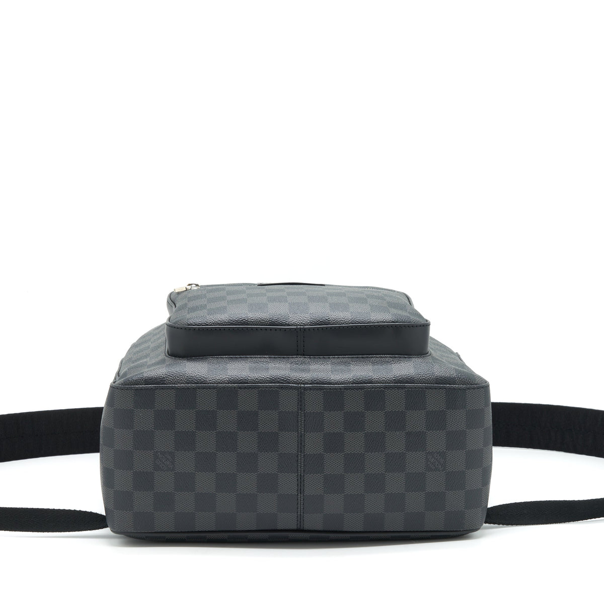 louis-vuitton-ebene-backpack-black-shw
