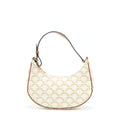 celine-ava-bag-triomphe-canvas-and-leather-white-ghw