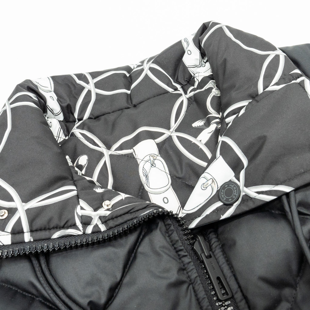hermes-size-40-doudoune-courte-jacket-toile-plume-black-shw