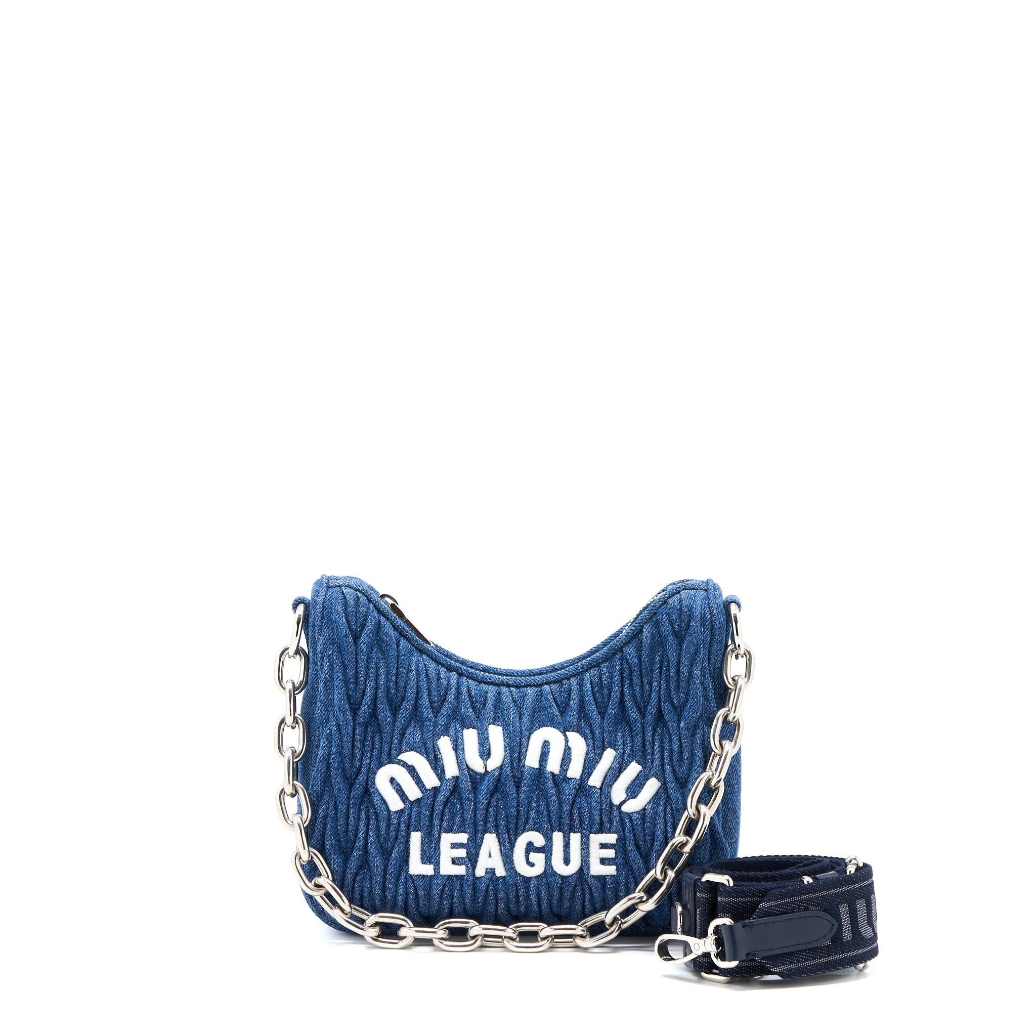 miumiu-matelasse-denim-shoulder-bag-shw