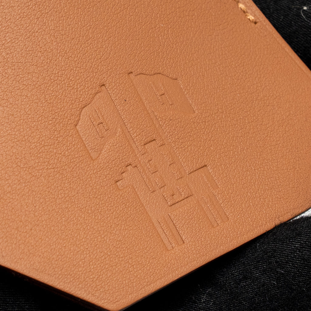 hermes-tag