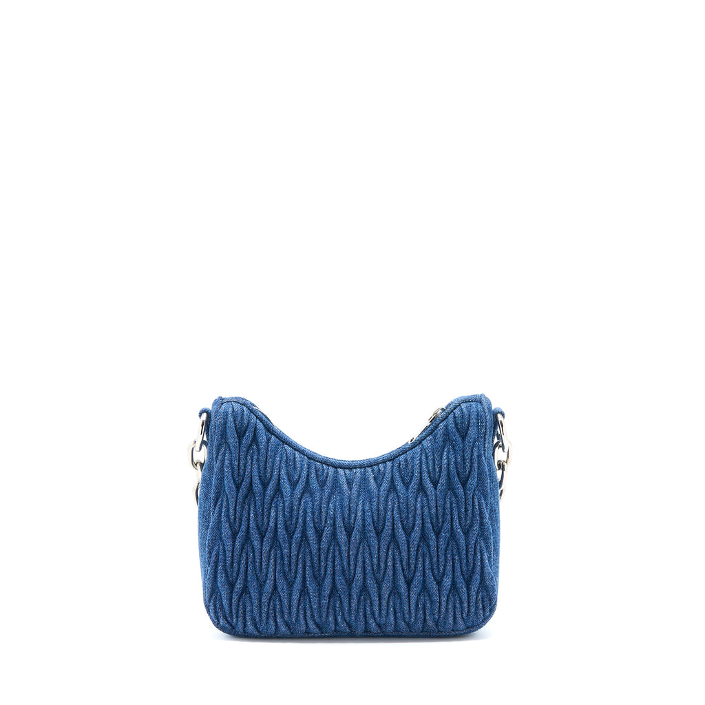 miumiu-matelasse-denim-shoulder-bag-shw