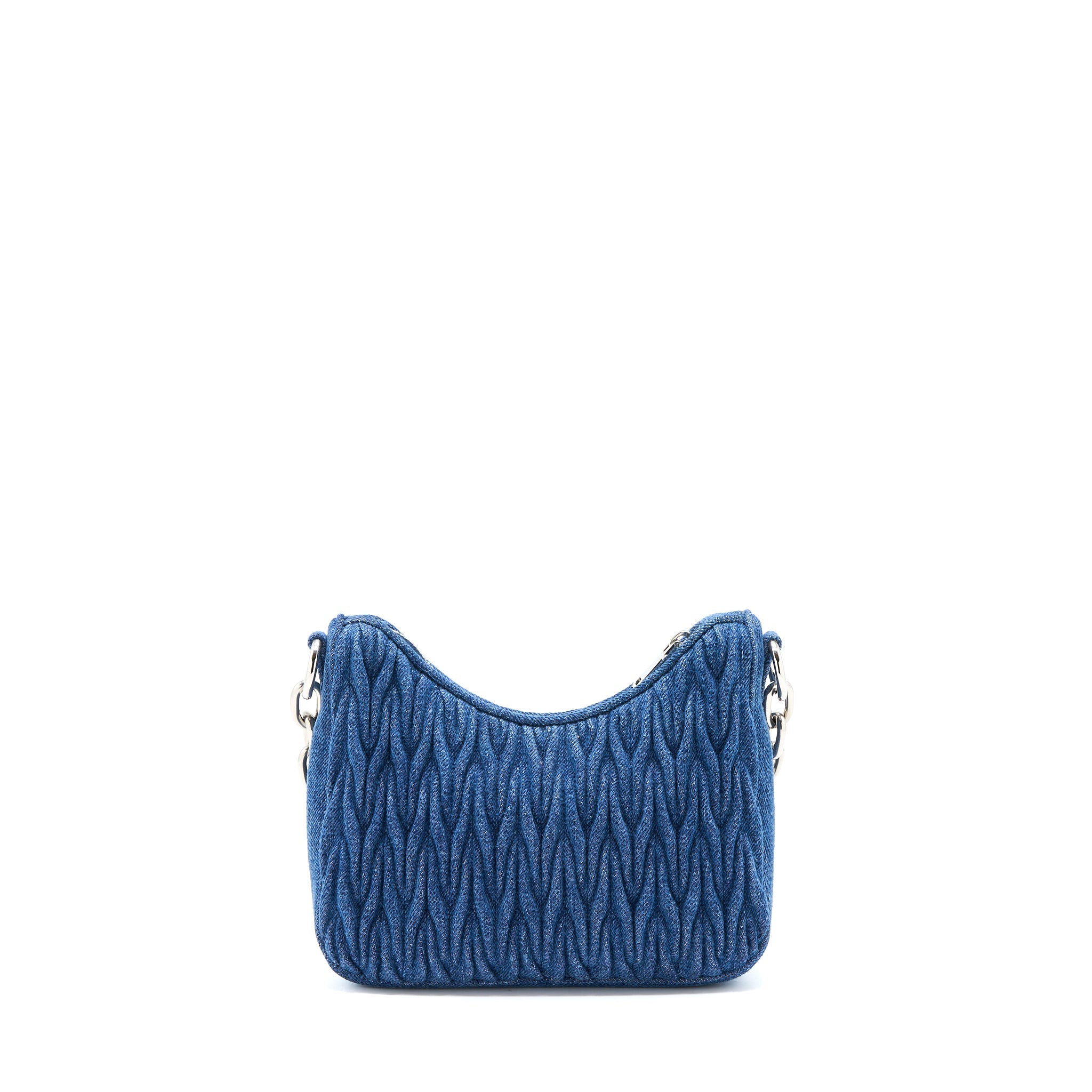 miumiu-matelasse-denim-shoulder-bag-shw