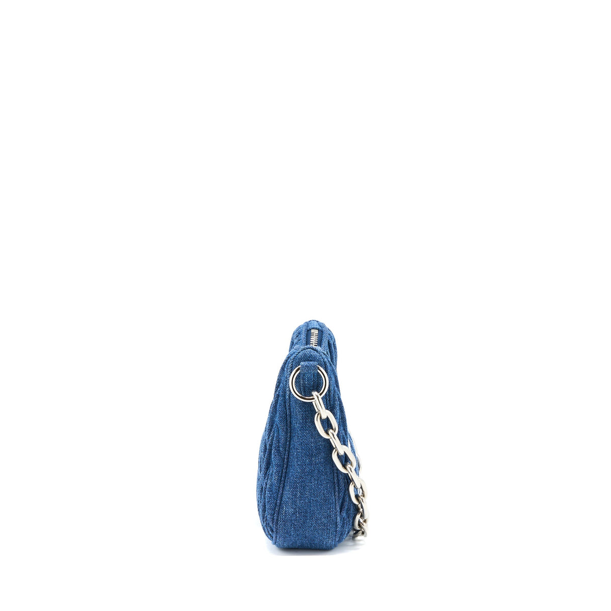 miumiu-matelasse-denim-shoulder-bag-shw