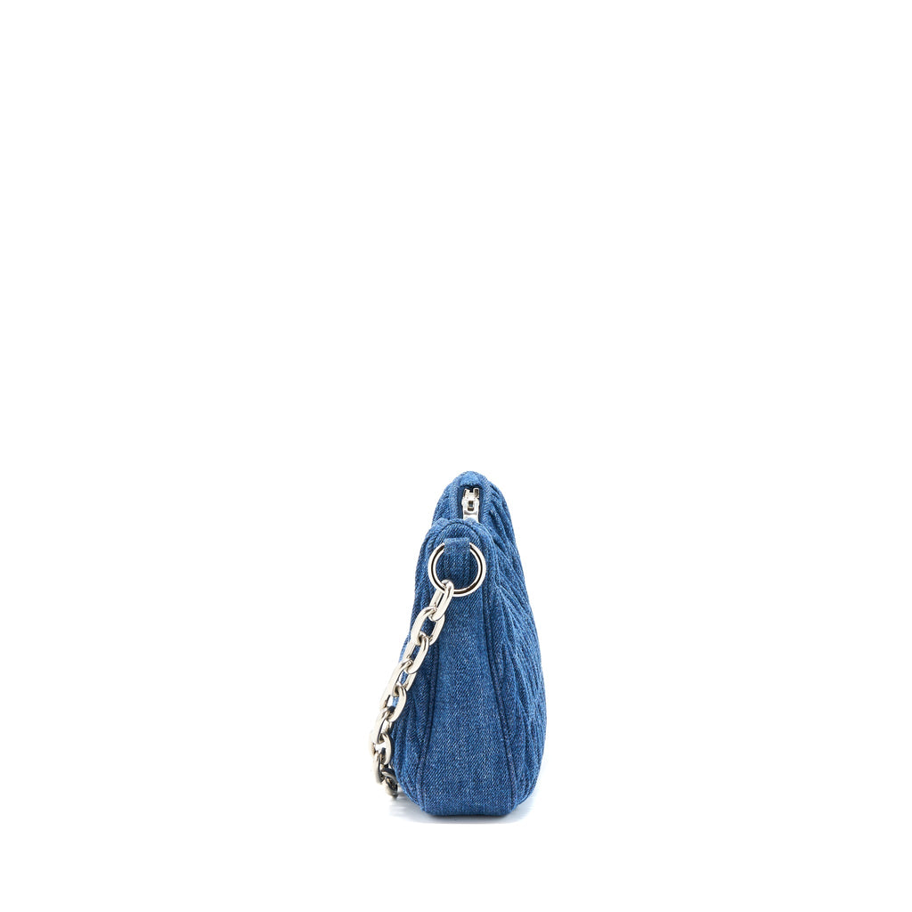 miumiu-matelasse-denim-shoulder-bag-shw