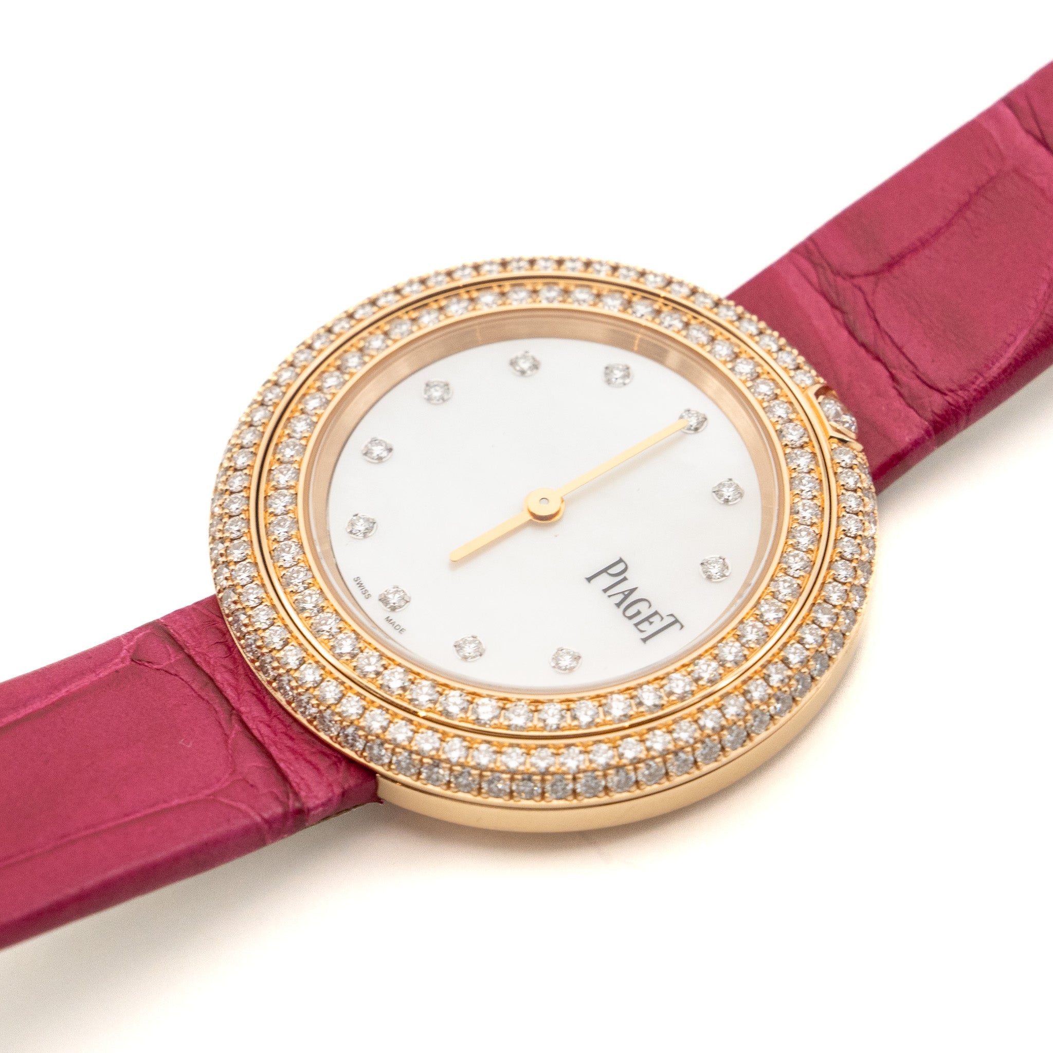 piaget-34mm-possession-watch-white-mother-of-pearl-rose-gold-with-diamonds-alligator-strap-m-g0a45092