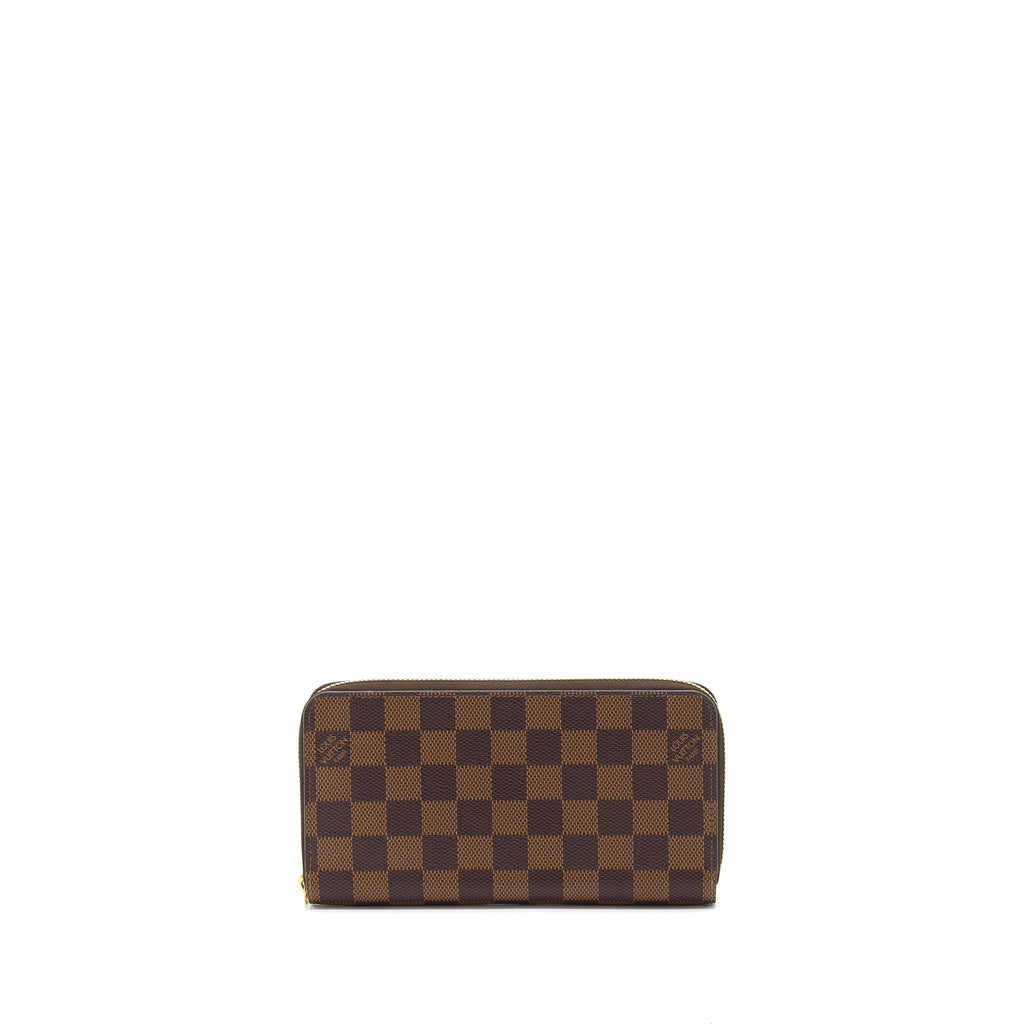 louis-vuitton-zippy-wallet-damier-ebene-canvas-rose-ballerine-ghw