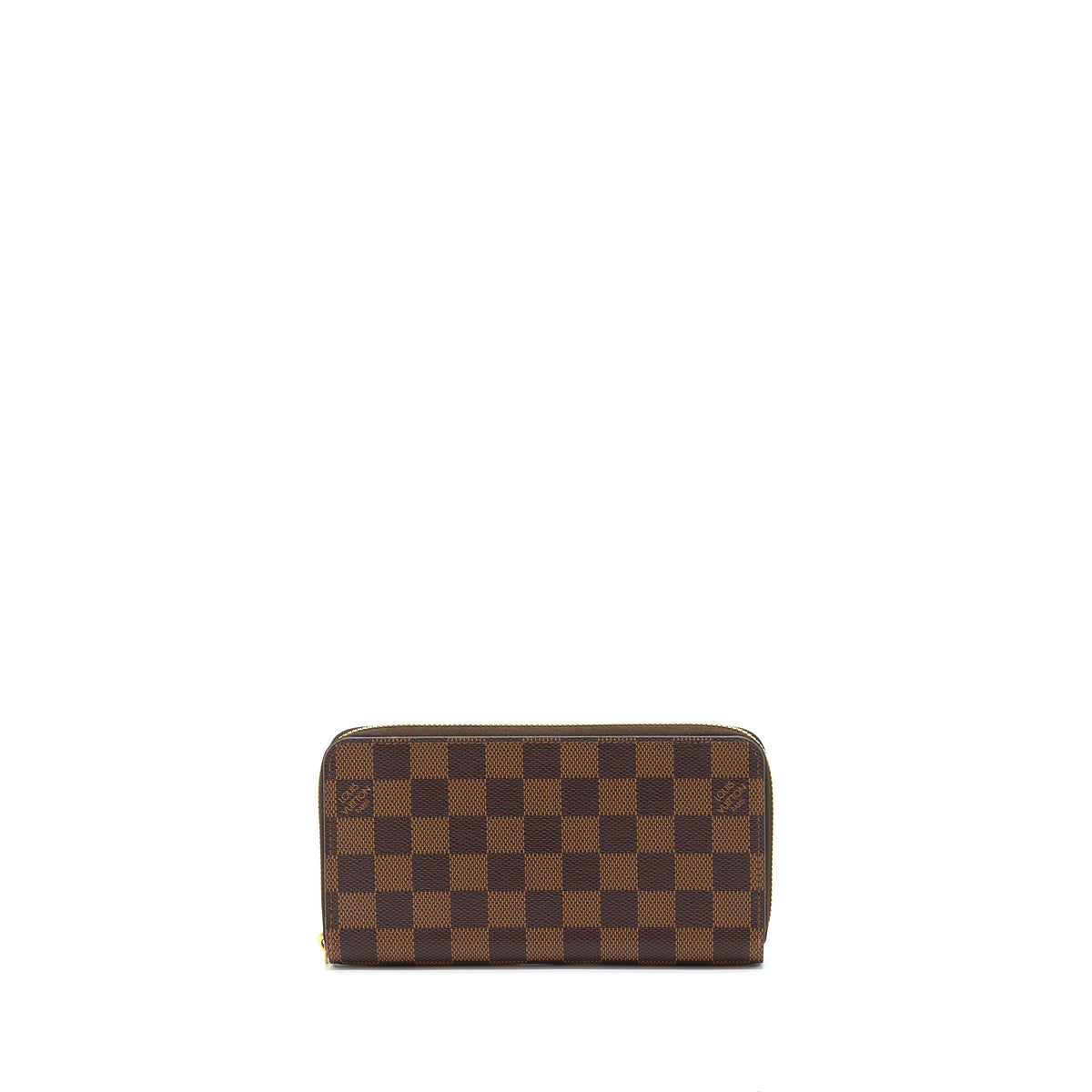 louis-vuitton-zippy-wallet-damier-ebene-canvas-rose-ballerine-ghw