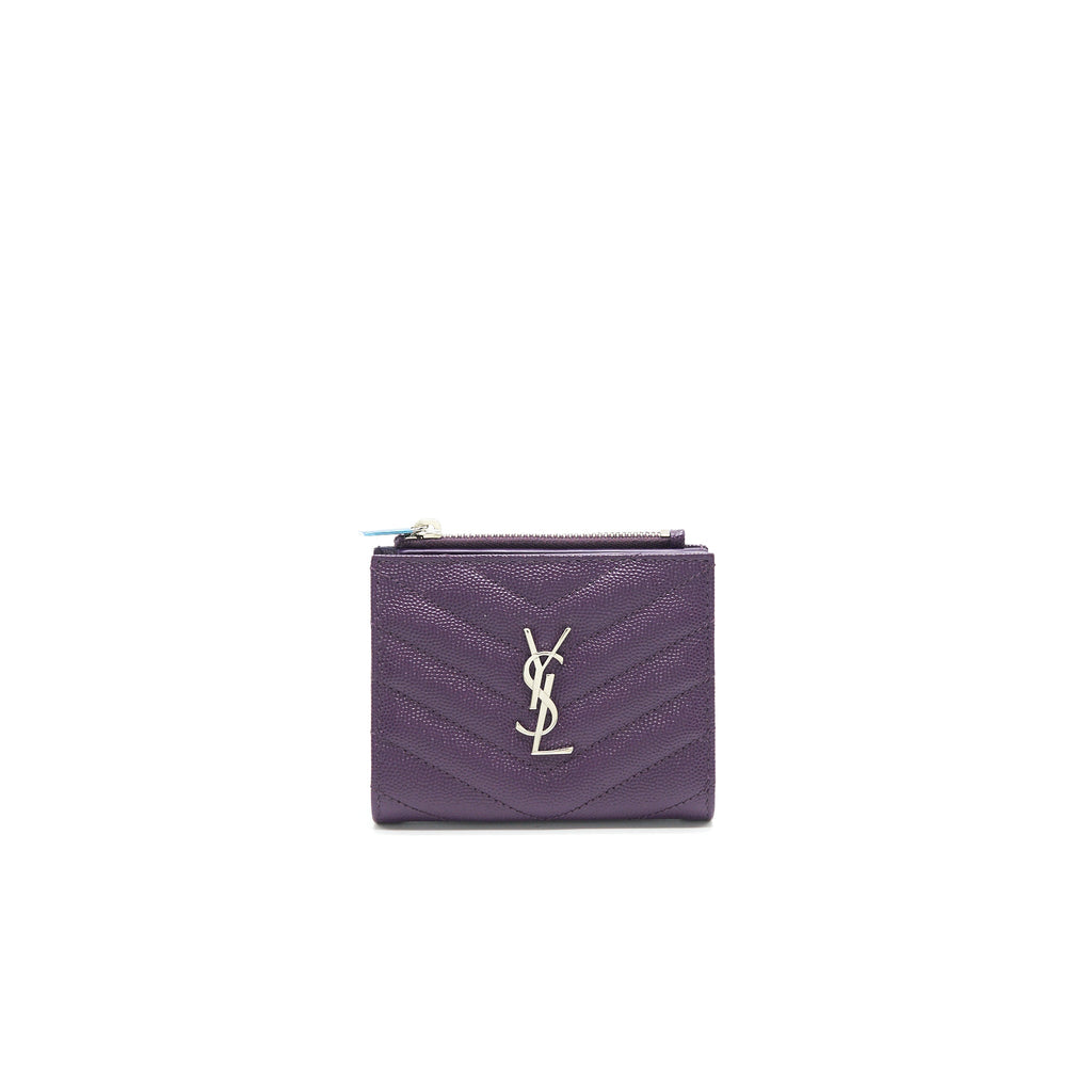 copy-of-saint-laurent-limited-sunset-wallet-on-chain