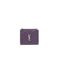 copy-of-saint-laurent-limited-sunset-wallet-on-chain
