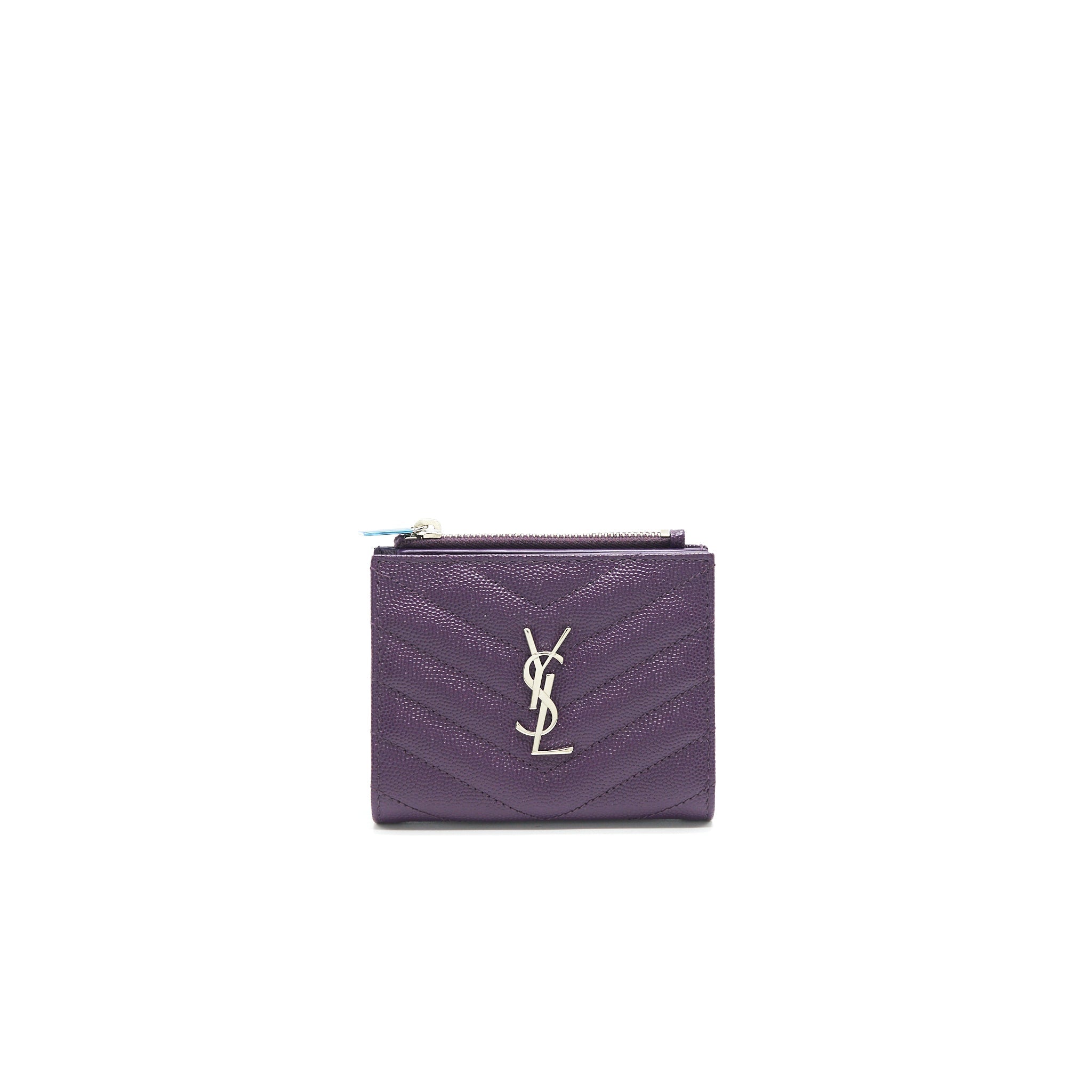 copy-of-saint-laurent-limited-sunset-wallet-on-chain