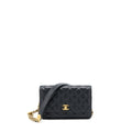 chanel-22a-wallet-on-chain-caviar-black-ghw-microchip
